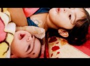 ƤrǐƝčę Äł-bąłušhi