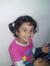 Alok An...