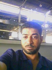 محمد حسن البطراوي