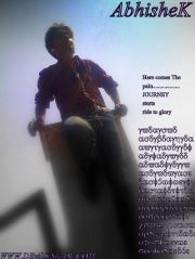 Heartryderzx Abhishek