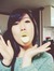 Susie Baik
