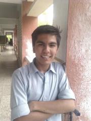 Prasad Rathi
