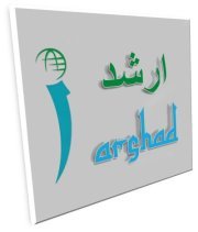 Mohammed Arshadullah