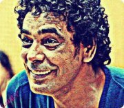 Ahmed Salah