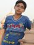Vaibhav...