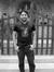 Rajib R...