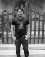 Rajib Rajib