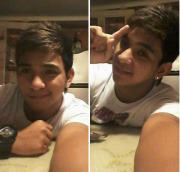 Frenz Carlo