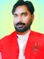 Vijay P...