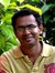 Sampath...