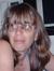 Diana Muise
