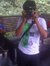 Mohd Ot...