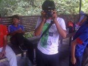 Mohd Othman