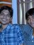 Bhavesh...