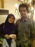 Arief R...