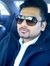 Vishavj...