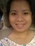 Angelie...
