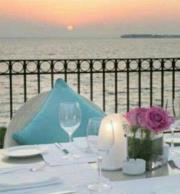 امين العيسوي