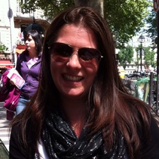 Julie