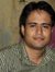 Imran T...