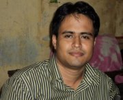 Imran Tareq