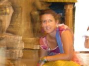 Mathilde