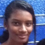 Tuleshini Tule
