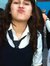 Flavia ...