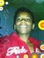 avinash