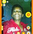 avinash