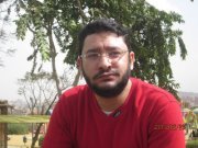 Sherif Galhoom