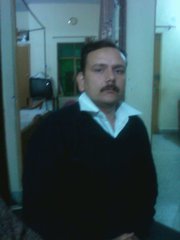 Sanjay Tiwari