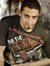 Sameh M...