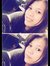 May Phaisaree