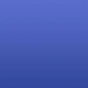 Anandaroop Mukherjee