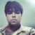 Mohamed Misran