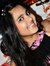 Anwesha...