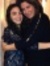 Sarah S...