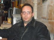 فادي ابراهيم