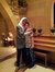 Mohamma...