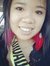 Phuong ...