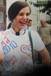 ფატი მუშკუდიანი