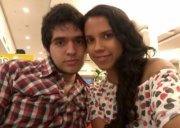Michael Montes