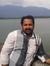 Vinod Nair