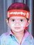 Kunal S...