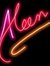 Aleen Q...