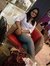 Shwetha...