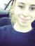 Nicole ...
