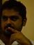 Manish ...
