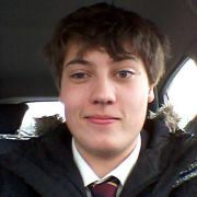 Matthew Wilcock